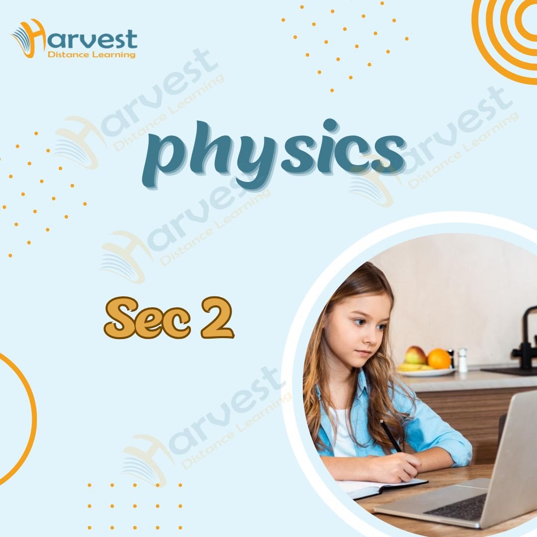 Mrs.Doha Omar Physics Sce 2 Private (Mahmoud Mostafa)